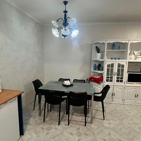 Hotel Santo Cristo House Ponta Delgada Zewnętrze zdjęcie