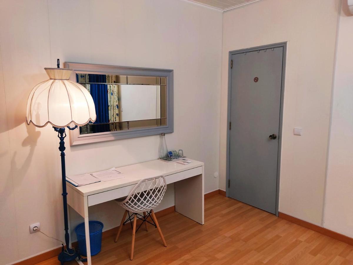 Hotel Santo Cristo House Ponta Delgada Zewnętrze zdjęcie