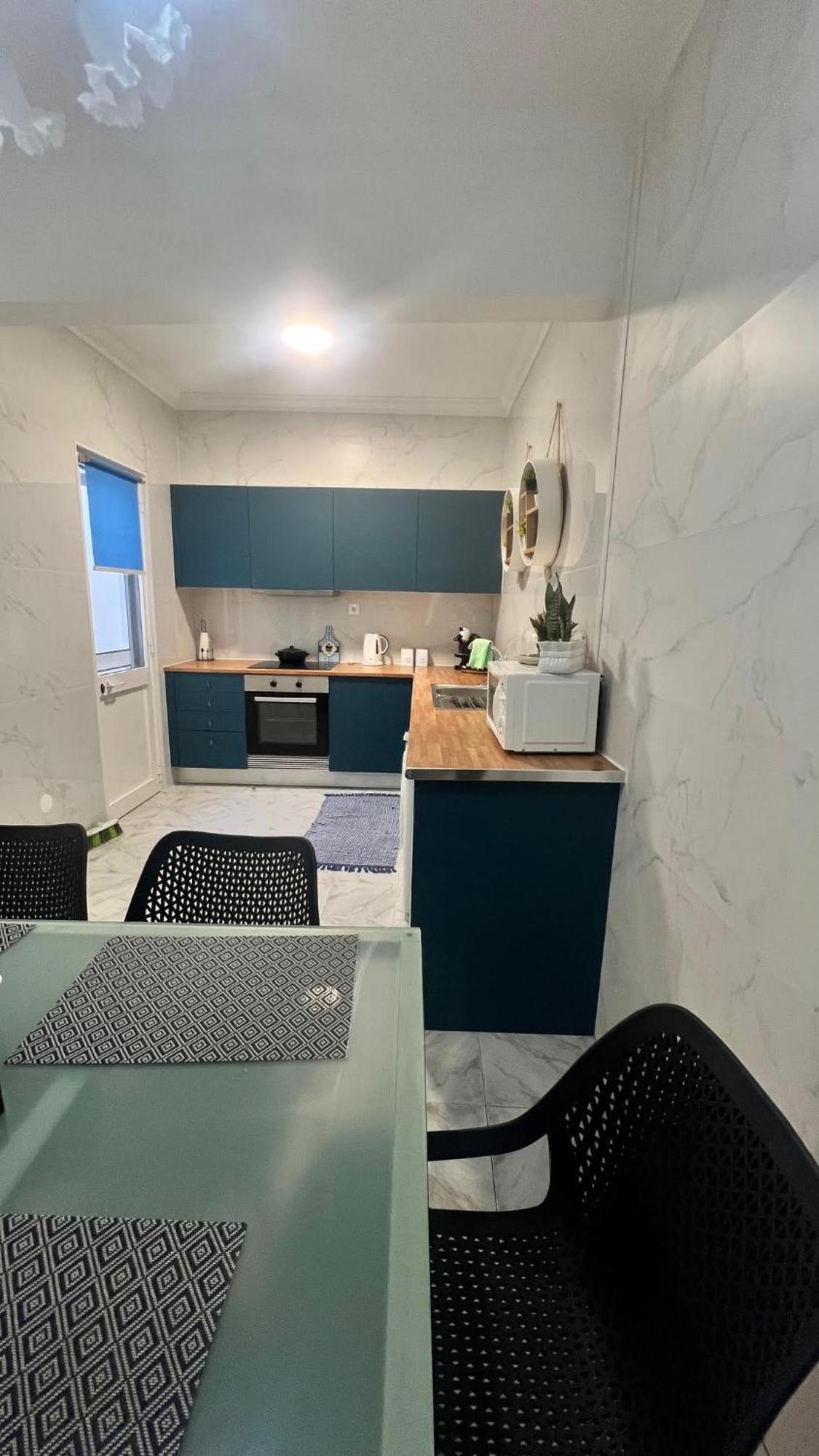 Hotel Santo Cristo House Ponta Delgada Zewnętrze zdjęcie