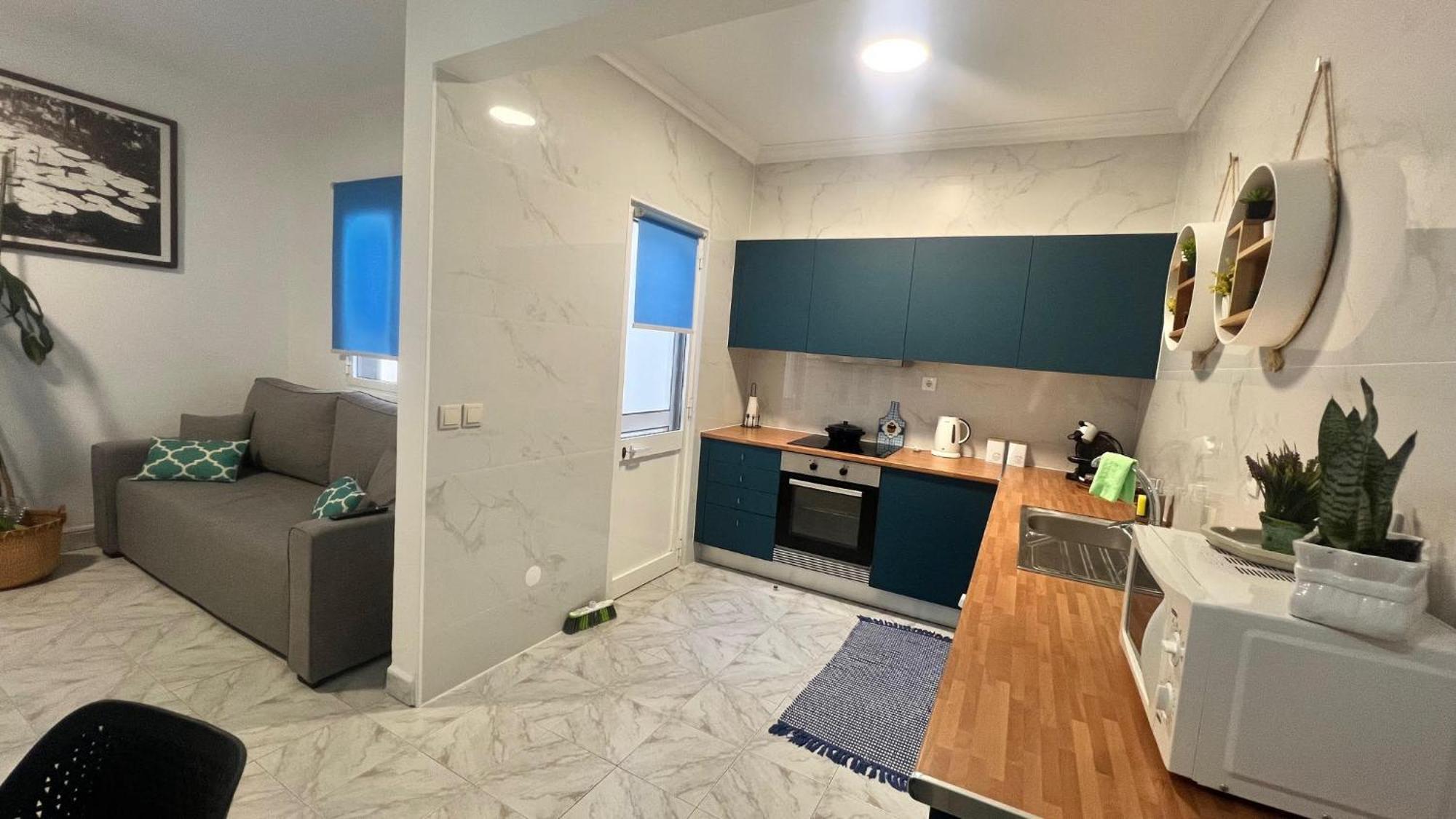 Hotel Santo Cristo House Ponta Delgada Zewnętrze zdjęcie