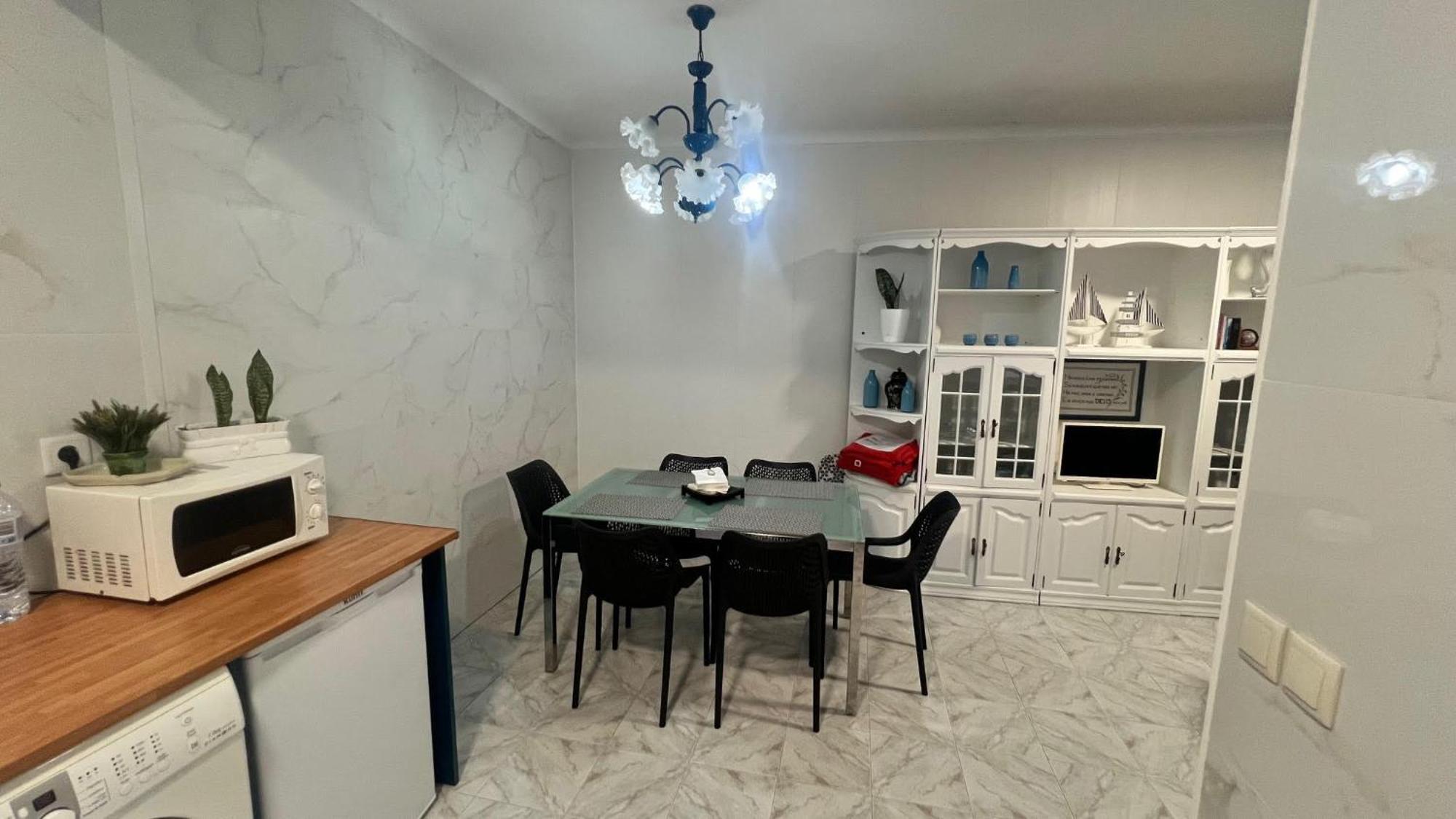 Hotel Santo Cristo House Ponta Delgada Zewnętrze zdjęcie