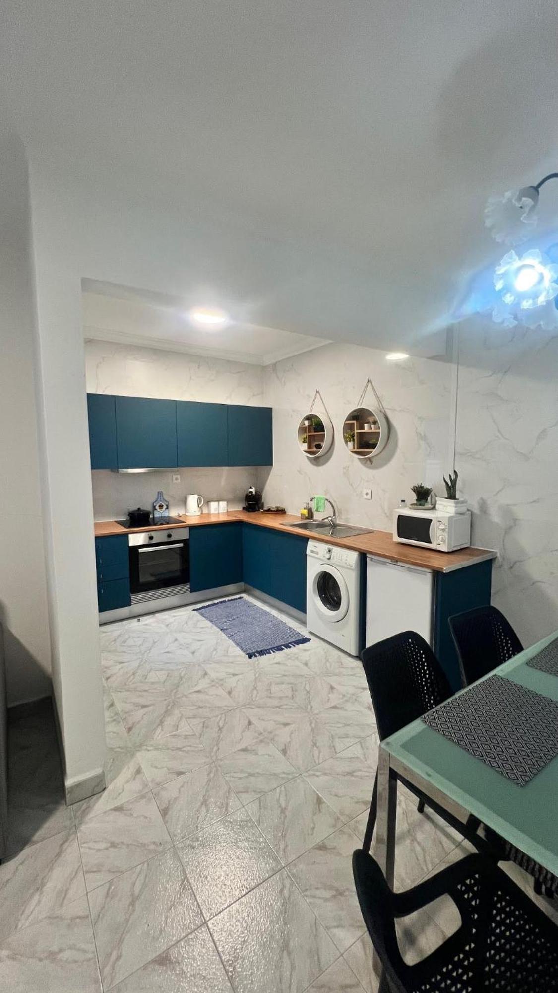 Hotel Santo Cristo House Ponta Delgada Zewnętrze zdjęcie