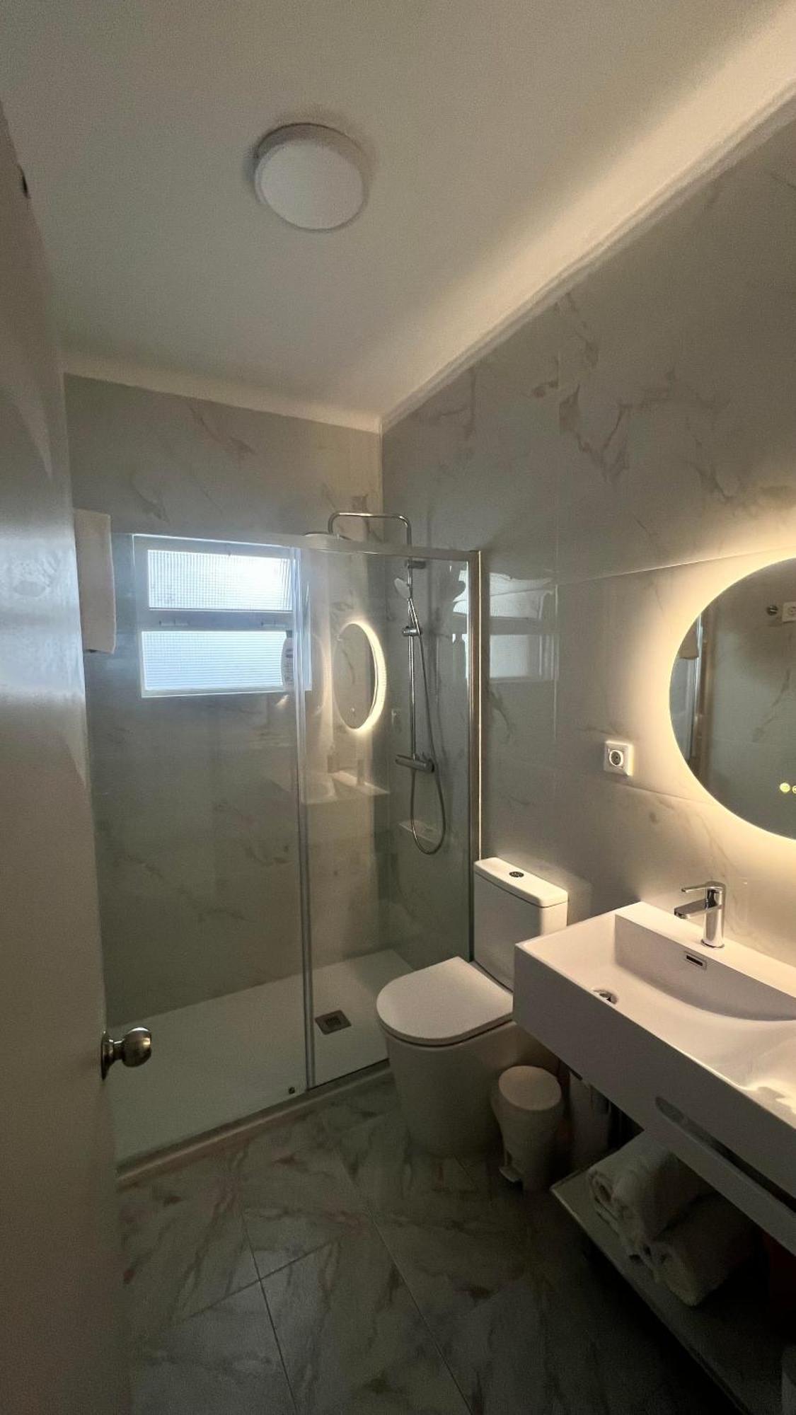 Hotel Santo Cristo House Ponta Delgada Zewnętrze zdjęcie