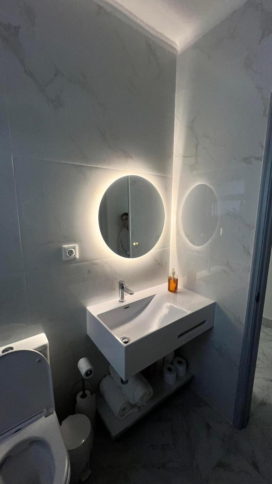 Hotel Santo Cristo House Ponta Delgada Zewnętrze zdjęcie