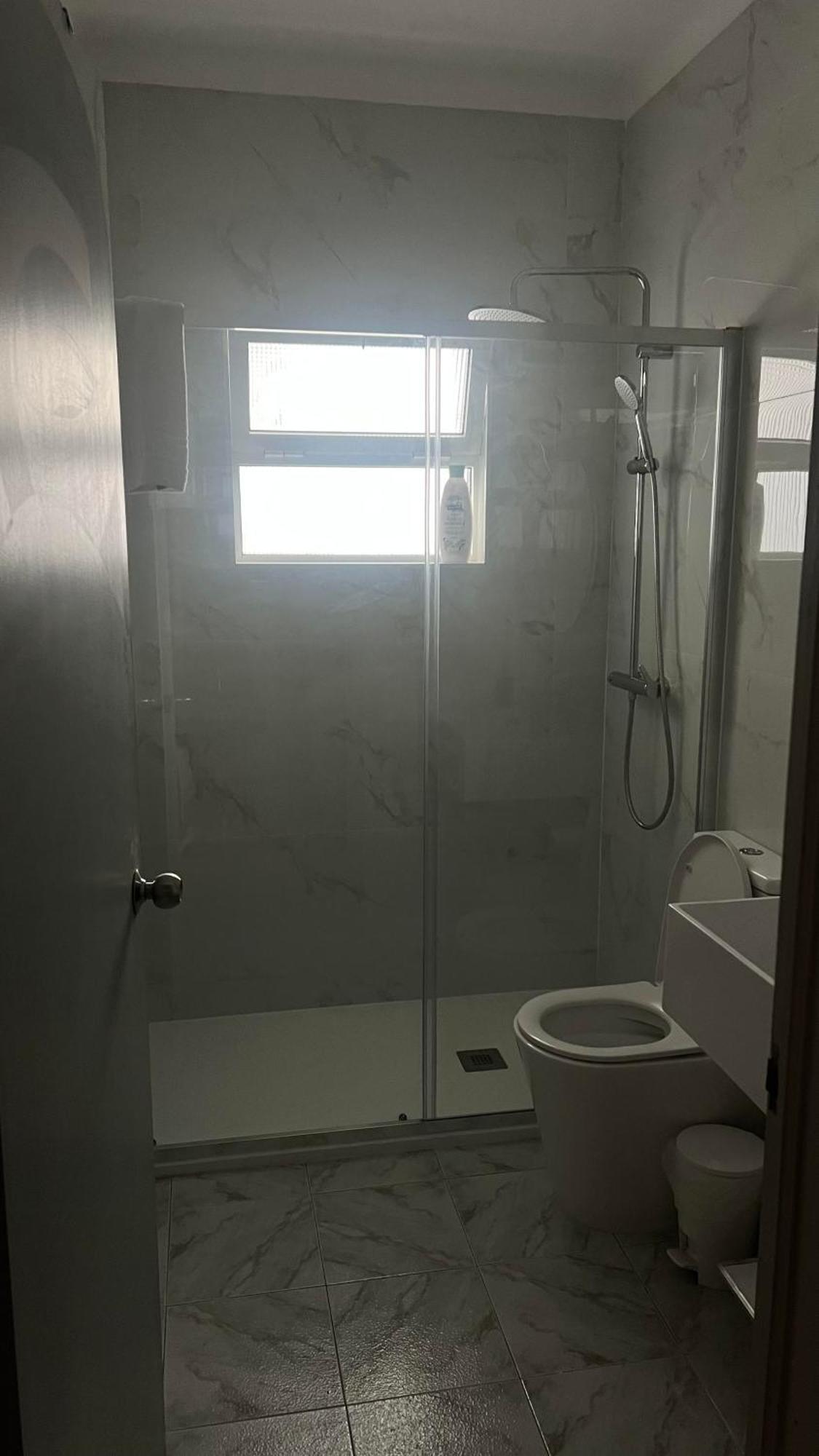 Hotel Santo Cristo House Ponta Delgada Zewnętrze zdjęcie