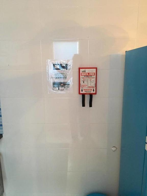 Hotel Santo Cristo House Ponta Delgada Zewnętrze zdjęcie